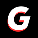 Gorillas logo