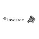 Investec logo