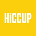 Hiccup logo