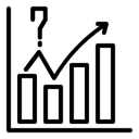 Top-Down Order Forecasting 