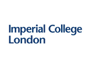 Imperial College London logo