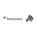 Investec logo